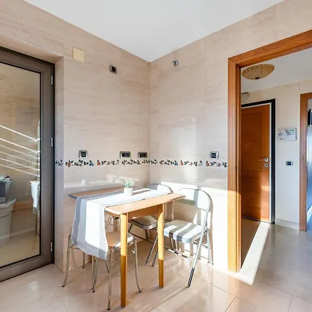 In Bellagio Luxury Complex For Rent Alquiler Vacacional Διαμέρισμα *