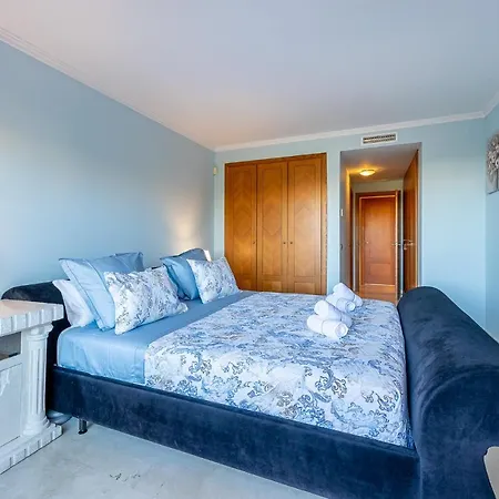 In Bellagio Luxury Complex For Rent Alquiler Vacacional Διαμέρισμα