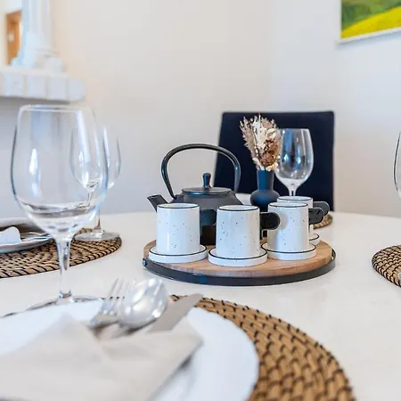 In Bellagio Luxury Complex For Rent Alquiler Vacacional Benalmádena